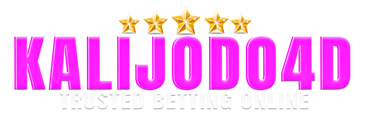 KALIJODO4D